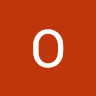 Oun